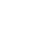 陜西德仕汽車部件（集團）有限責任公司