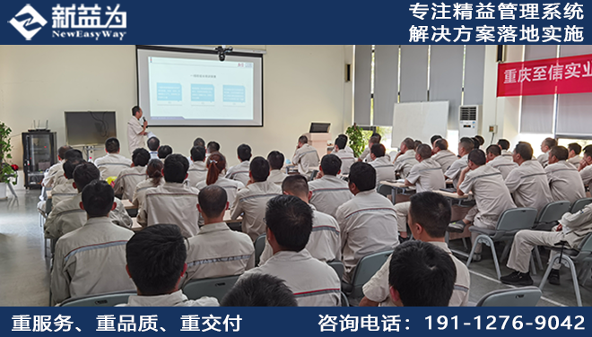 重慶至信實業(yè)集團有限公司